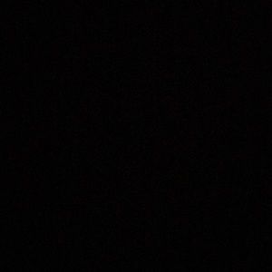 Meet your Posher, Leonel